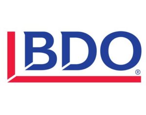 BDO
